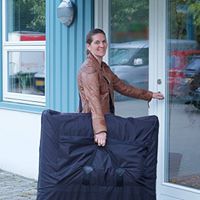 Firmamassage – en investering i dine medarbejdere