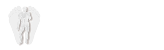 Massørteamet – Massage, Zoneterapi og Yoga