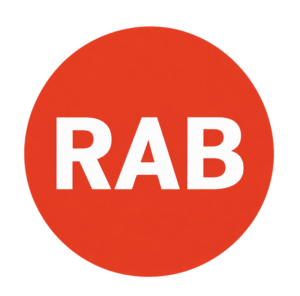 RAB-logo